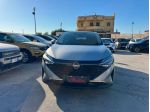NISSAN Qashqai MHEV 140 CV Acenta rif. 23973615