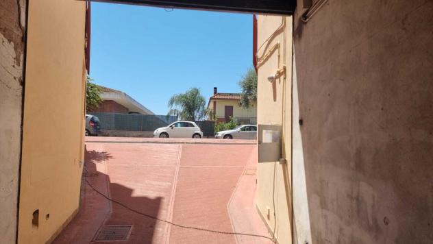 Box in Via degli Scavi - Foto 11