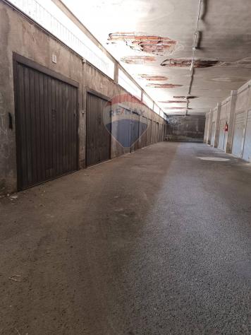 Garage/Box in vendita a Caltagirone - Foto 7