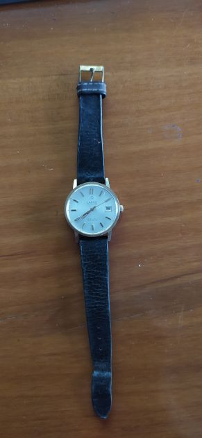 Orologio uomo Lanco - Foto 2