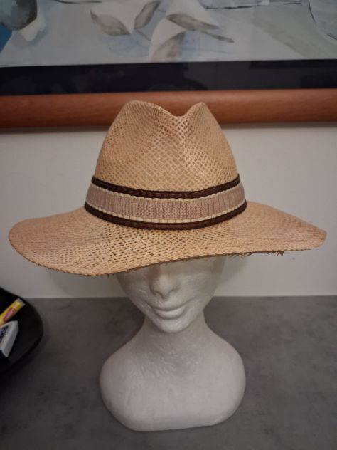 Cappelli - Foto 7