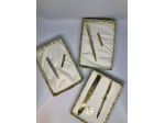 SET REGALO X VARIE OCCASIONI