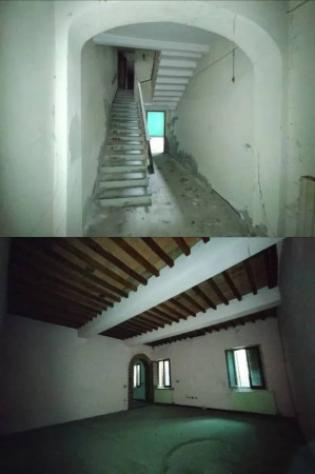 Immobile in asta di 614 m² in vendita a Reggiolo - Foto 14