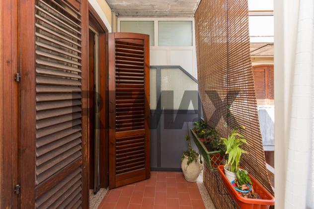 Appartamento in vendita a Acireale - Foto 13