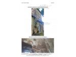 IMMOBILI-IMMOBILE RESIDENZIALE-Strada Cantone 11