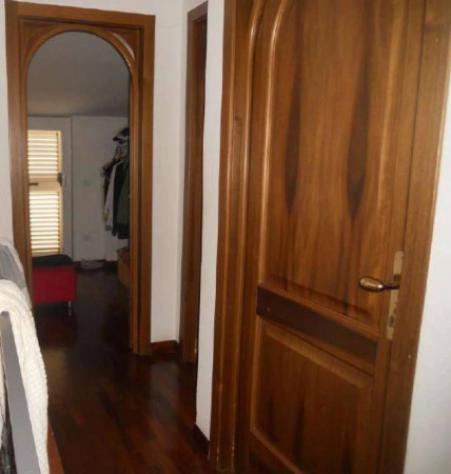Immobile in asta di 219 m² in vendita a Ardea - Foto 20