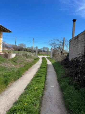 Immobile in asta di 182 m² in vendita a Avezzano - Foto 8
