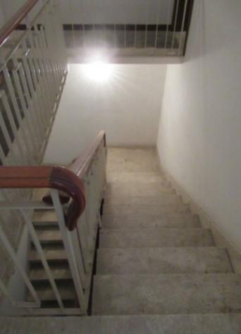 Immobile in asta di 195 m² in vendita a Avola - Foto 11