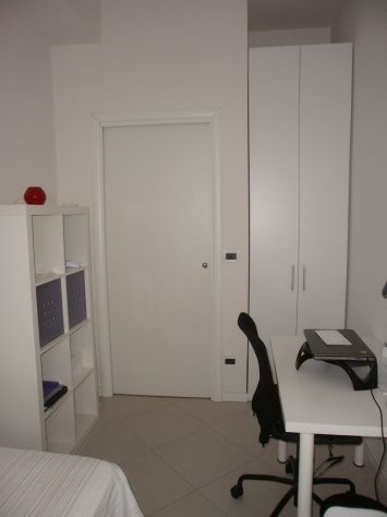 APPARTAMENTO VIA BELMELORO 7 - BOLOGNA CENTRO - ZONA UNIVERSITARIA - Foto 5