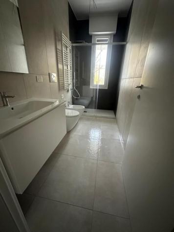 Bilocale in vendita a Bologna, Borgo Panigale - Foto 6