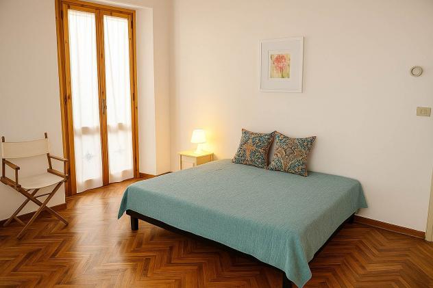 Appartamento in Vendita in zona POLCANTO - Foto 2