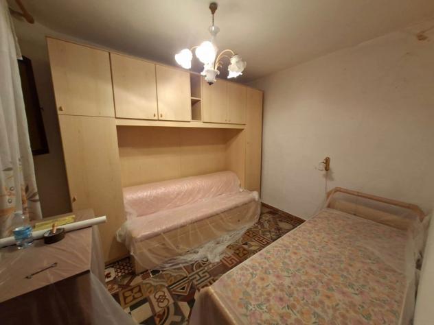Casa Indipendente - Iglesias . Rif.: Cod. rif 3339811VRG - Foto 9