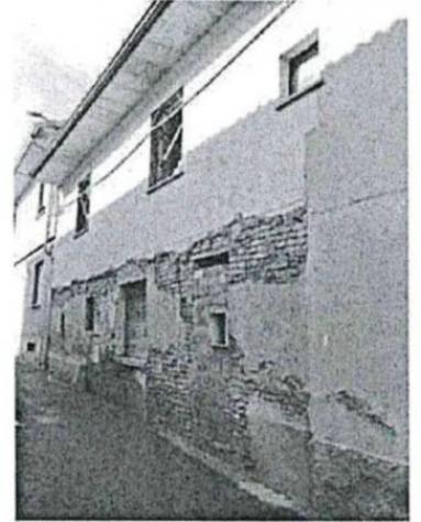 Immobile in asta di 153 m² in vendita a Casei Gerola - Foto 7