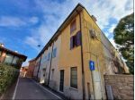 Immobile in asta di 90 m² in vendita a Castel Mella