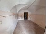 Appartamento in vendita a Catania, Cibali