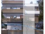 CESENATICO ( levante ): appart. NUOVO - CLASSE A4 - PIANO 1° con TERRAZZO - &hellip;