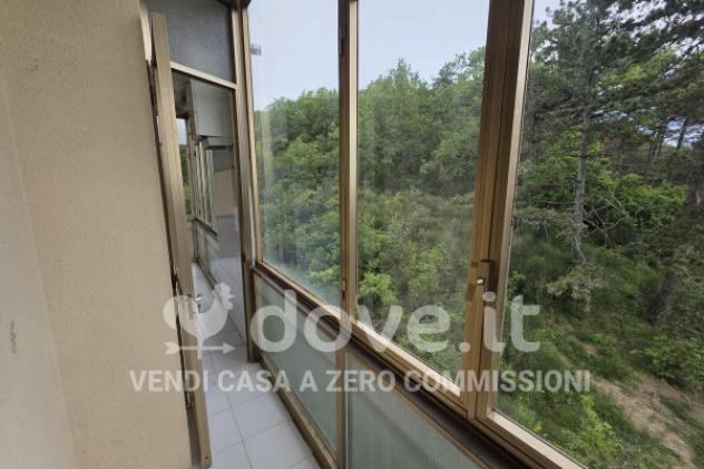 Appartamento di 153 m² con 5 locali e box auto in vendita a Chianciano Terme - Foto 18