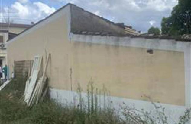 Immobile in asta di 215 m², box auto in vendita a Chieti - Foto 3