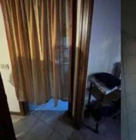 Immobile in asta di 39 m² in vendita a Chignolo Po - Foto 12