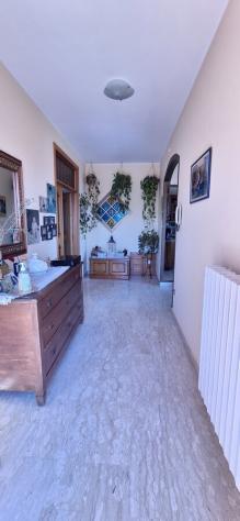 Indipendente in vendita a Civitella Casanova - Foto 12