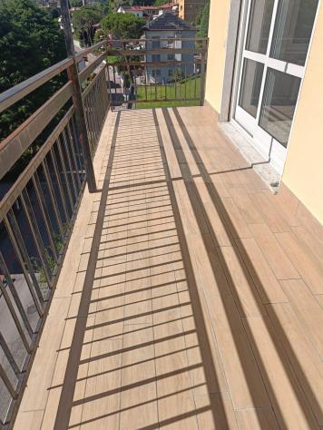 Appartamento 3 locali - Rif. 312 - Foto 18