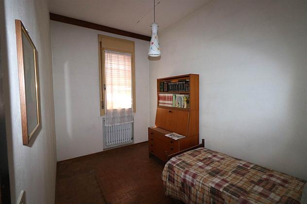 Vendita Casa singola da 168 mq con giardino - Foto 13