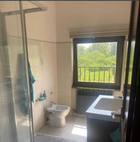 Immobile in asta di 93 m² in vendita a Esine - Foto 10