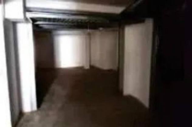 Immobile in asta di 48 m², box auto in vendita a Faleria - Foto 9