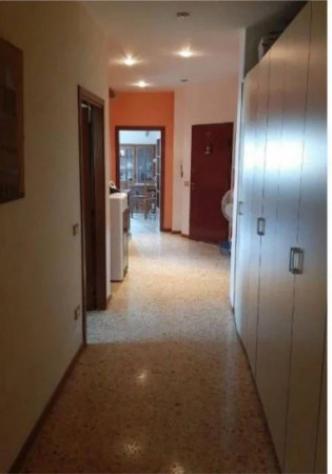 Immobile in asta di 140 m² in vendita a Fano - Foto 8