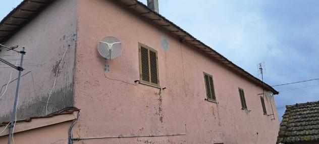 Villa in Via dei Melograni - Foto 20