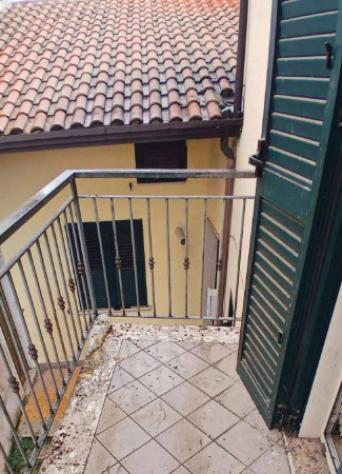 Immobile in asta di 131 m² in vendita a Grottolella - Foto 19