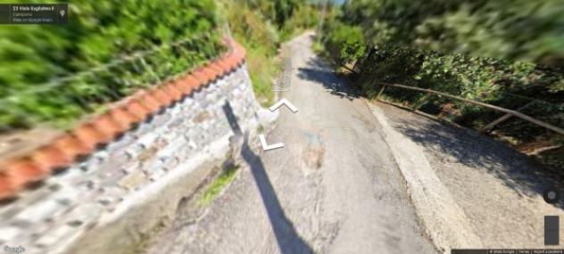 Immobile in asta di 300 m² in vendita a Ispani - Foto 8