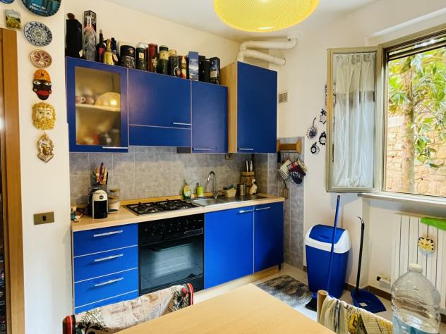 Villa a schiera in vendita a Jesi - Foto 13
