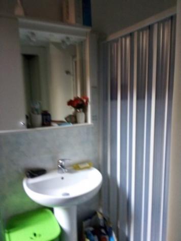 Appartamento in vendita a La Spezia 40 mq Rif: 1036188 - Foto 4