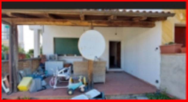 Immobile in asta di 96 m² in vendita a Ladispoli - Foto 13