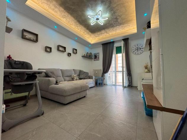 Appartamento in vendita a Livorno 87 mq Rif: 1425692 - Foto 3