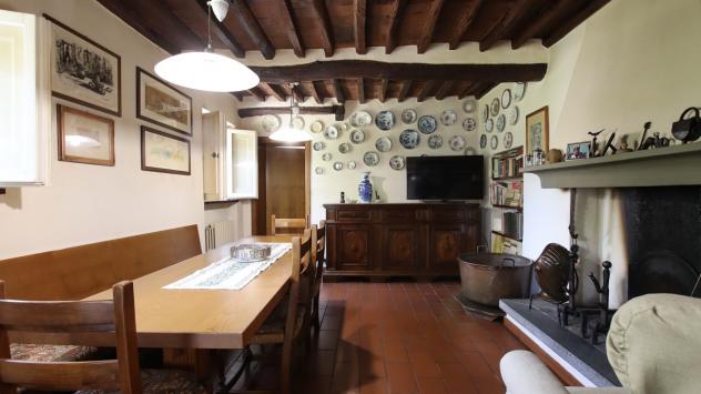 Villa in vendita a Lucca - Foto 14