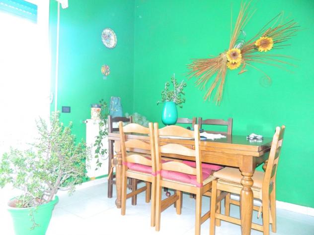 Appartamento in vendita a Luni 85 mq Rif: 892639 - Foto 2
