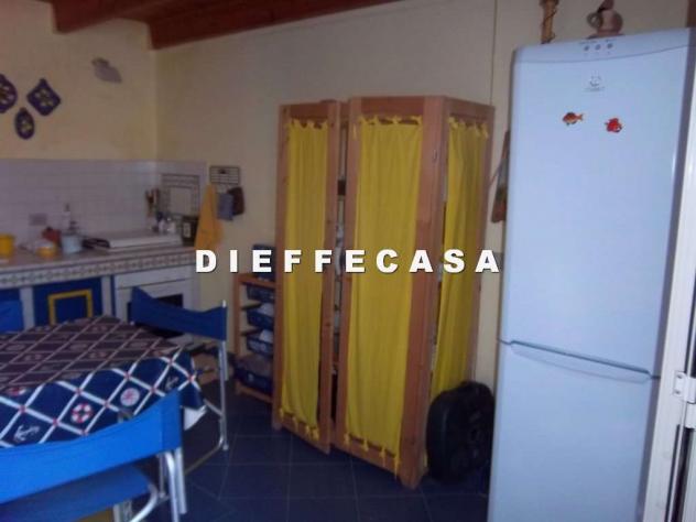 1741 - In vendita a Marsala ottimo investimento zona mare - Foto 7