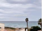 V2523 - In vendita casa in zona mare lato mazara