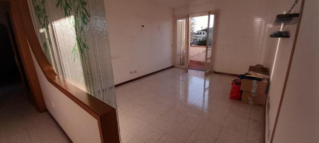 Appartamento in vendita a Massa 115 mq Rif: 1378124 - Foto 3