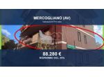 Immobile in asta di 146 m² con più di 5 locali in vendita a Mercogliano