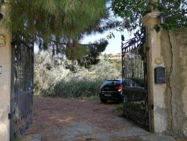 Immobile in asta di 227 m² con più di 5 locali in vendita a Messina - Foto 7