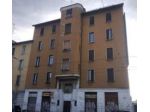 633/2024 U  - Bilocale all'asta in via Giovanni Battista Grassi 5