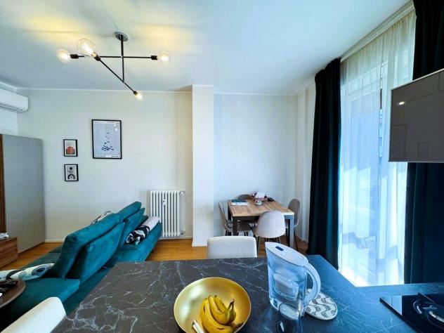 Bilocale in vendita a Milano - Foto 10