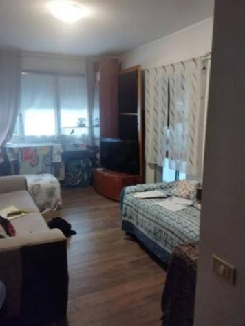 Immobile in asta di 101 m² in vendita a Milano - Foto 3