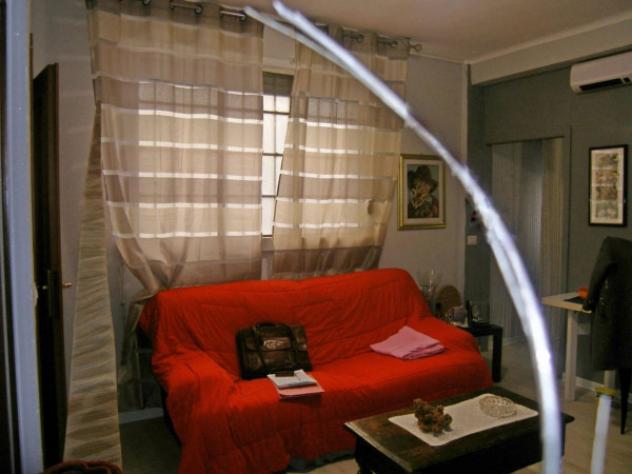 Immobile in asta di 52 m² in vendita a Milano - Foto 9