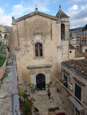 Singola in vendita a Modica - Foto 19