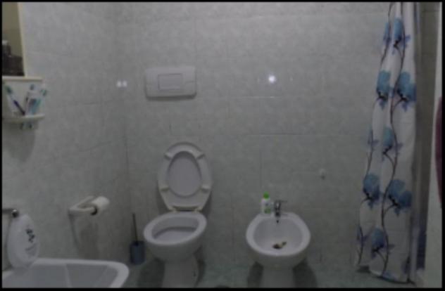 Immobile in asta di 75 m², box auto in vendita a Montecorvino Rovella - Foto 15
