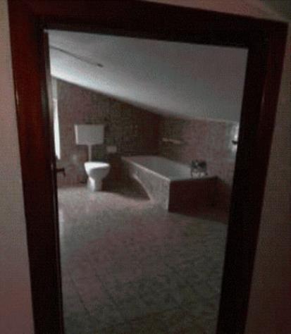 Immobile in asta di 156 m² in vendita a Montelanico - Foto 8
